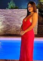 Angeles Giampieri